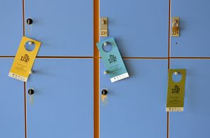 <!--LINK'" 0:471-->, promotional campaign, 2013