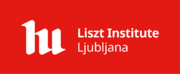 Liszt Institute Ljubljana