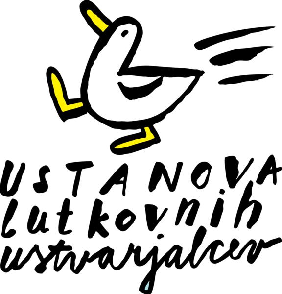 File:Puppetry Creators Institute (logo).svg