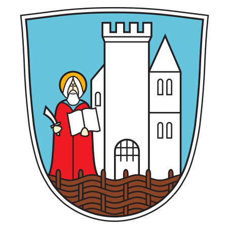 Municipality of Kočevje