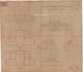 Maks Fabiani Foundation 1908 jakopi pavilion sketch.jpg