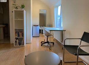 <!--LINK'" 0:535-->, working space, 2023