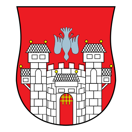 Municipality of Maribor