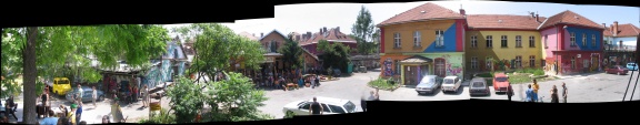 File:Avtonomna kulturna cona Metelkova mesto (AKC Metelkova mesto).jpg