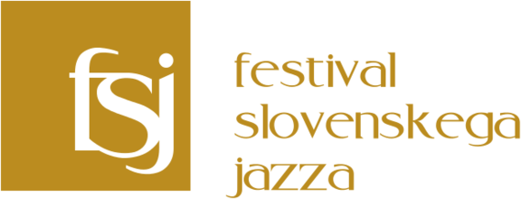 File:Festival of Slovenian Jazz (logo).svg