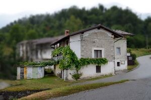 <!--LINK'" 0:1354--> in situated in the hills, in a small village called Logje, 2015