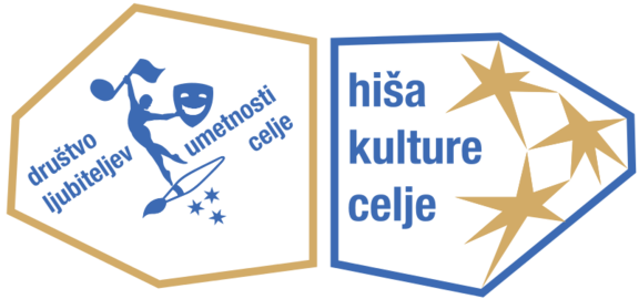 File:House of Culture Celje (logo).svg
