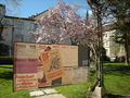 Maribor National Liberation Museum 2011 Posters.jpg