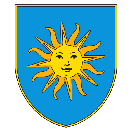 Municipality of Koper-Capodistria