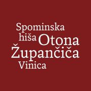 Oton Župančič Memorial House