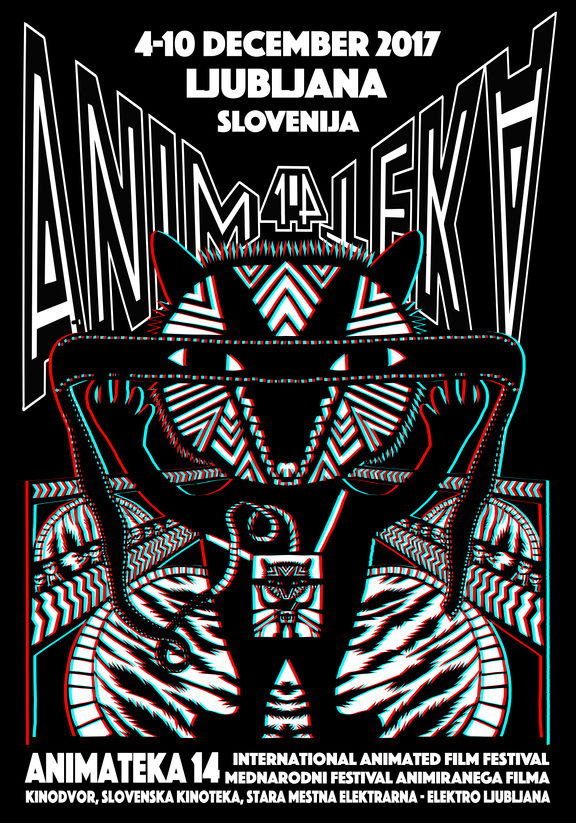 Animateka International Animated Film Festival 2017 poster.jpg