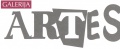 Artes Gallery (logo).jpg