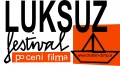 Luksuz Festival (logo).jpg
