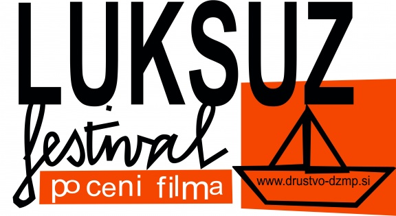 File:Luksuz Festival (logo).jpg