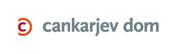 File:Cankarjev dom Culture and Congress Centre (logo).svg