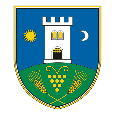 Municipality of Ormož