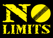 Depot:No Limits