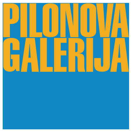 File:Pilon Gallery (logo).svg