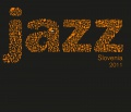 SIGIC 2011 jazz compilation.jpg