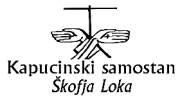 Capuchin Monastery Archives and Library, Škofja Loka