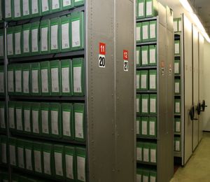 <!--LINK'" 0:0--> storage