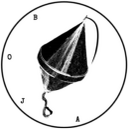 File:KUD Boja (logo).svg