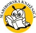 Maribor Public Library (logo).jpg