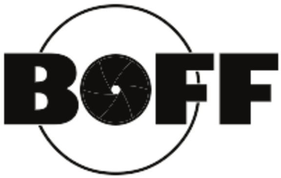 File:BOFF Bovec Outdoor Film Festival (logo).svg