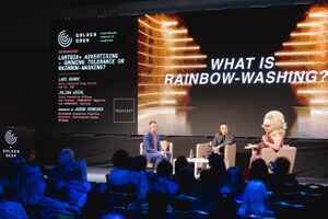 Discussion, <!--LINK'" 0:327-->, 2019.