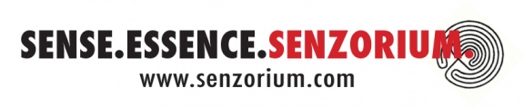 File:Senzorium Institute for Sensorial Theatre and Research (logo).jpg
