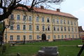 Archives of the Republic of Slovenia 2009 Gruber Palace.jpg