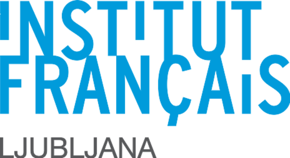 File:French Cultural Institute Charles Nodier Ljubljana (logo).svg