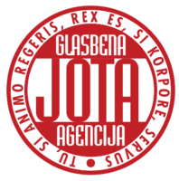 Jota Music Agency (logo).svg