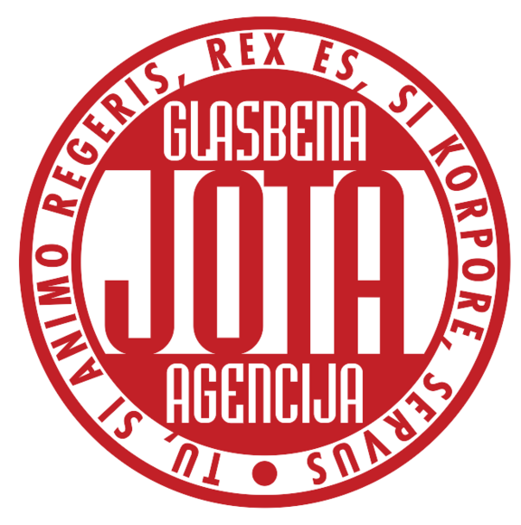 File:Jota Music Agency (logo).svg
