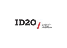 ID20 Institute