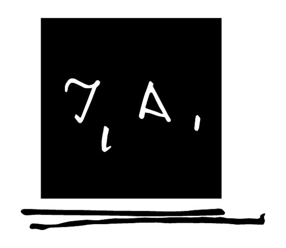 File:Literary Association IA (logo).jpg