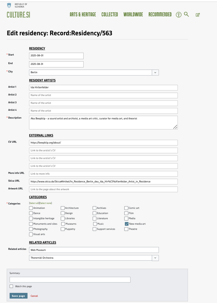 File:Culture-si-filled-residency-form.png