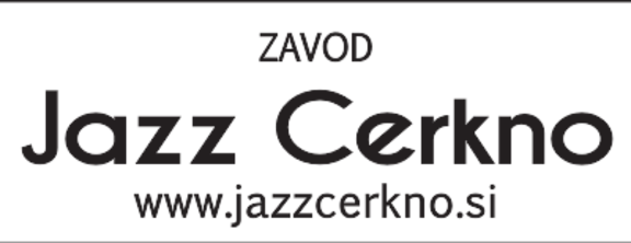 File:Jazz Cerkno Institute (logo).svg