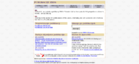 Library e-publications (website).png