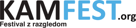 File:Kamfest (logo).svg