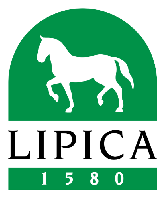 File:Lipica Stud Farm (logo).svg