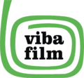 Viba Film Studio