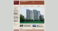 Architectural Guide (website).png