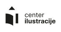 Center of Illustration (logo).png