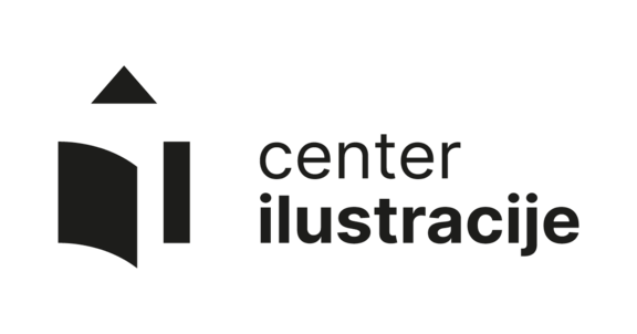 File:Center of Illustration (logo).png