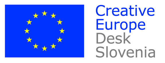 File:Creative Europe Desk Slovenia (logo) eng.jpg