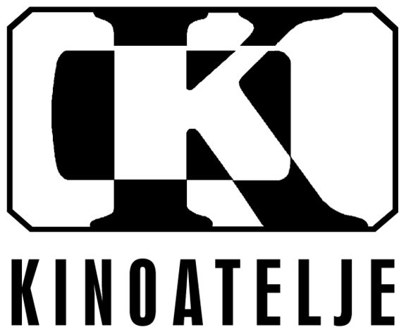 File:Kinoatelje (logo).jpg