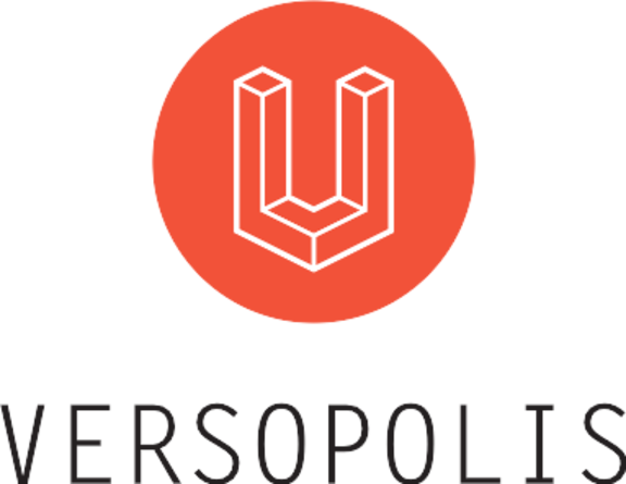 File:Versopolis.com (logo).svg