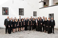 Ave Chamber Choir 2011 Group portrait Photo Peter Skrlep.jpg