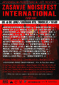 Zasavje Noisefest International 2015 poster.jpg